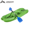 LSF KAYAK Accessory Paddle Type A 2.2m